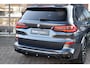 BMW X5 xDrive45e M-Sport Pano ACC 4WS Comf HUD 360 H/K 22" Laser BTW-auto