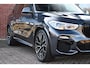 BMW X5 xDrive45e M-Sport Pano ACC 4WS Comf HUD 360 H/K 22" Laser BTW-auto