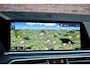 BMW X5 xDrive45e M-Sport Pano ACC 4WS Comf HUD 360 H/K 22" Laser BTW-auto