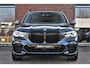 BMW X5 xDrive45e M-Sport Pano ACC 4WS Comf HUD 360 H/K 22" Laser BTW-auto