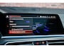 BMW X5 xDrive45e M-Sport Pano ACC 4WS Comf HUD 360 H/K 22" Laser BTW-auto
