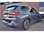 BMW X5 xDrive45e M-Sport Pano ACC 4WS Comf HUD 360 H/K 22" Laser BTW-auto