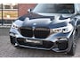 BMW X5 xDrive45e M-Sport Pano ACC 4WS Comf HUD 360 H/K 22" Laser BTW-auto