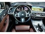 BMW X5 xDrive45e M-Sport Pano ACC 4WS Comf HUD 360 H/K 22" Laser BTW-auto