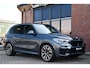 BMW X5 xDrive45e M-Sport Pano ACC 4WS Comf HUD 360 H/K 22" Laser BTW-auto
