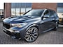 BMW X5 xDrive45e M-Sport Pano ACC 4WS Comf HUD 360 H/K 22" Laser BTW-auto