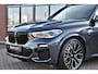 BMW X5 xDrive45e M-Sport Pano ACC 4WS Comf HUD 360 H/K 22" Laser BTW-auto