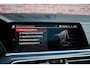 BMW X5 xDrive45e M-Sport Pano ACC 4WS Comf HUD 360 H/K 22" Laser BTW-auto