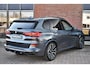 BMW X5 xDrive45e M-Sport Pano ACC 4WS Comf HUD 360 H/K 22" Laser BTW-auto