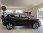 Nissan Qashqai 1.3 DIG-T N-Connecta