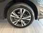 Nissan Qashqai 1.3 DIG-T N-Connecta