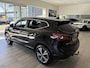 Nissan Qashqai 1.3 DIG-T N-Connecta