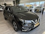 Nissan Qashqai 1.3 DIG-T N-Connecta