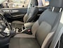 Nissan Qashqai 1.3 DIG-T N-Connecta