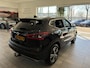Nissan Qashqai 1.3 DIG-T N-Connecta
