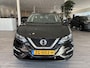 Nissan Qashqai 1.3 DIG-T N-Connecta