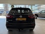 Nissan Qashqai 1.3 DIG-T N-Connecta