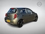 Nissan Micra 1.2 Visia Pack
