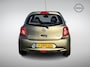 Nissan Micra 1.2 Visia Pack