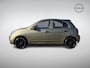 Nissan Micra 1.2 Visia Pack