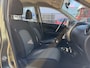Nissan Micra 1.2 Visia Pack