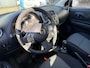 Nissan Micra 1.2 Visia Pack