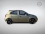 Nissan Micra 1.2 Visia Pack