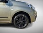 Nissan Micra 1.2 Visia Pack