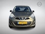 Nissan Micra 1.2 Visia Pack
