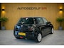 Suzuki Swift 1.3 Comfort Airco! 5 Deurs! Elektr Ramen! Inruilkoopje!
