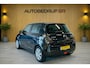 Suzuki Swift 1.3 Comfort Airco! 5 Deurs! Elektr Ramen! Inruilkoopje!