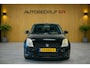 Suzuki Swift 1.3 Comfort Airco! 5 Deurs! Elektr Ramen! Inruilkoopje!