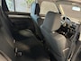 Suzuki Swift 1.3 Comfort Airco! 5 Deurs! Elektr Ramen! Inruilkoopje!