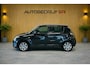 Suzuki Swift 1.3 Comfort Airco! 5 Deurs! Elektr Ramen! Inruilkoopje!