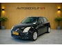 Suzuki Swift 1.3 Comfort Airco! 5 Deurs! Elektr Ramen! Inruilkoopje!