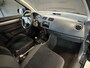 Suzuki Swift 1.3 Comfort Airco! 5 Deurs! Elektr Ramen! Inruilkoopje!