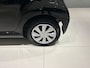 Toyota Aygo 1.0 VVT-i 5D Comfort AIRO!!