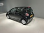 Toyota Aygo 1.0 VVT-i 5D Comfort AIRO!!
