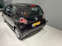 Toyota Aygo 1.0 VVT-i 5D Comfort AIRO!!