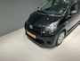 Toyota Aygo 1.0 VVT-i 5D Comfort AIRO!!