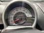 Toyota Aygo 1.0 VVT-i 5D Comfort AIRO!!