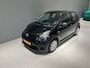 Toyota Aygo 1.0 VVT-i 5D Comfort AIRO!!