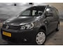Volkswagen Caddy Maxi 1.2 TSI 7 persoons + Airco|Cruise Control|Parkeersensoren|Trekhaak|