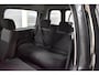Volkswagen Caddy Maxi 1.2 TSI 7 persoons + Airco|Cruise Control|Parkeersensoren|Trekhaak|