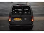 Volkswagen Caddy Maxi 1.2 TSI 7 persoons + Airco|Cruise Control|Parkeersensoren|Trekhaak|