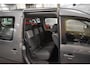 Volkswagen Caddy Maxi 1.2 TSI 7 persoons + Airco|Cruise Control|Parkeersensoren|Trekhaak|
