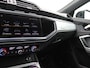 Audi Q3 Sportback 45 TFSI e S Edition 245PK S-Tronic SOH 99%, Pano-Schuifdak, Trekhaak, 19" LM Velgen, Adaptieve Cruise Control, Achteruitrijcamera