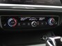 Audi Q3 Sportback 45 TFSI e S Edition 245PK S-Tronic SOH 99%, Pano-Schuifdak, Trekhaak, 19" LM Velgen, Adaptieve Cruise Control, Achteruitrijcamera