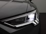 Audi Q3 Sportback 45 TFSI e S Edition 245PK S-Tronic SOH 99%, Pano-Schuifdak, Trekhaak, 19" LM Velgen, Adaptieve Cruise Control, Achteruitrijcamera