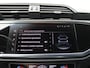 Audi Q3 Sportback 45 TFSI e S Edition 245PK S-Tronic SOH 99%, Pano-Schuifdak, Trekhaak, 19" LM Velgen, Adaptieve Cruise Control, Achteruitrijcamera